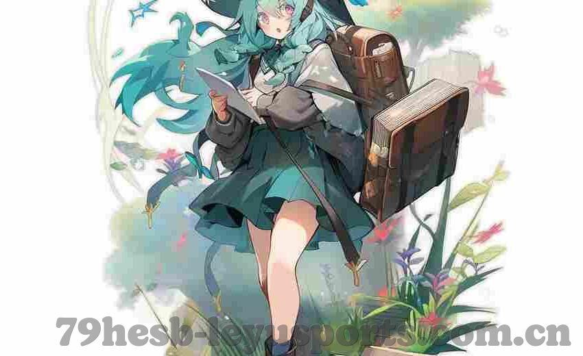 挪超赛场风云变幻，精准比分预测指南